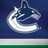 NHL Vancouver Canucks Jersey Galaxy Note 8 Skin