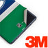 NHL Vancouver Canucks Jersey Galaxy Note 9 Skin