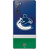 NHL Vancouver Canucks Jersey Galaxy Note20 5G Skin