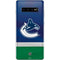 NHL Vancouver Canucks Jersey Galaxy S10 Plus Skin
