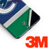 NHL Vancouver Canucks Jersey Galaxy S10 Plus Skin