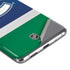 NHL Vancouver Canucks Jersey Galaxy S20 Plus Skin