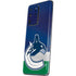 NHL Vancouver Canucks Jersey Galaxy S20 Ultra 5G Skin