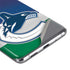 NHL Vancouver Canucks Jersey Galaxy S20 Ultra 5G Skin