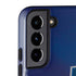 NHL Vancouver Canucks Jersey Galaxy S22 Plus Pro Case