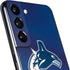 NHL Vancouver Canucks Jersey Galaxy S22 Skin