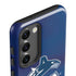 NHL Vancouver Canucks Jersey Galaxy S23 Plus Pro Case