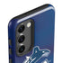 NHL Vancouver Canucks Jersey Galaxy S23 Pro Case