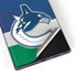 NHL Vancouver Canucks Jersey Galaxy S23 Ultra Skin