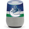 NHL Vancouver Canucks Jersey Google Home Skin
