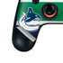 NHL Vancouver Canucks Jersey Google Stadia Controller Skin