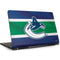 NHL Vancouver Canucks Jersey Dell Inspiron Skin