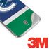 NHL Vancouver Canucks Jersey iPhone 11 Pro Skin