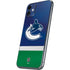 NHL Vancouver Canucks Jersey iPhone 11 Skin