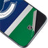 NHL Vancouver Canucks Jersey iPhone 11 Skin