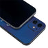 NHL Vancouver Canucks Jersey iPhone 12 Mini Skin