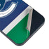NHL Vancouver Canucks Jersey iPhone 14 Skin
