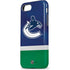 NHL Vancouver Canucks Jersey iPhone 7 Pro Case