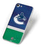 NHL Vancouver Canucks Jersey iPhone 7 Skin