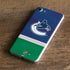 NHL Vancouver Canucks Jersey iPhone 7 Skin