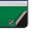 NHL Vancouver Canucks Jersey iPhone SE (2nd & 3rd Gen) Skin