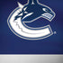 NHL Vancouver Canucks Jersey iPhone X Pro Case