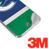 NHL Vancouver Canucks Jersey iPhone X Skin