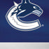 NHL Vancouver Canucks Jersey iPhone XR Skin