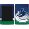 NHL Vancouver Canucks Jersey Amazon Kindle Skin