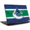 NHL Vancouver Canucks Jersey Legion Y720 Skin