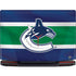 NHL Vancouver Canucks Jersey Legion Y720 Skin