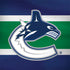 NHL Vancouver Canucks Jersey Legion Y720 Skin