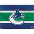 NHL Vancouver Canucks Jersey MacBook Pro 14in (2021-24) Skin