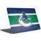 NHL Vancouver Canucks Jersey Apple MacBook Pro 15-inch Skin