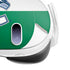 NHL Vancouver Canucks Jersey Meta Quest 3 Skin