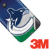NHL Vancouver Canucks Jersey Moto E5 Play Skin