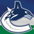 NHL Vancouver Canucks Jersey Moto E5 Play Skin