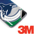 NHL Vancouver Canucks Jersey Moto E5 Plus Skin