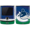 NHL Vancouver Canucks Jersey Motorola RAZR Skin