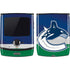 NHL Vancouver Canucks Jersey Motorola RAZR Skin