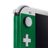 NHL Vancouver Canucks Jersey Nintendo Switch Lite Skin