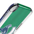 NHL Vancouver Canucks Jersey Nintendo Switch Lite Skin