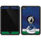 NHL Vancouver Canucks Jersey Otterbox Defender iPad Skin