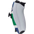 NHL Vancouver Canucks Jersey PlayStation Portal Remote Player Skin