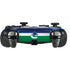 NHL Vancouver Canucks Jersey PlayStation Scuf Vantage 2 Controller Skin