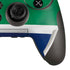 NHL Vancouver Canucks Jersey PlayStation Scuf Vantage 2 Controller Skin