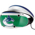 NHL Vancouver Canucks Jersey PlayStation VR2 Skin