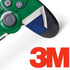 NHL Vancouver Canucks Jersey PS4 Controller Skin