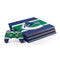 NHL Vancouver Canucks Jersey PS4 Pro Bundle Skin