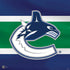 NHL Vancouver Canucks Jersey PS4 Pro/Slim Controller Skin
